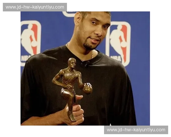 NBAMVP榜单：一场关于极致个人荣誉的观察与选择
