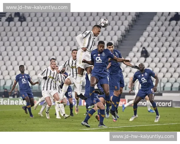 西甲最新战报：豪门对决再燃全城热潮