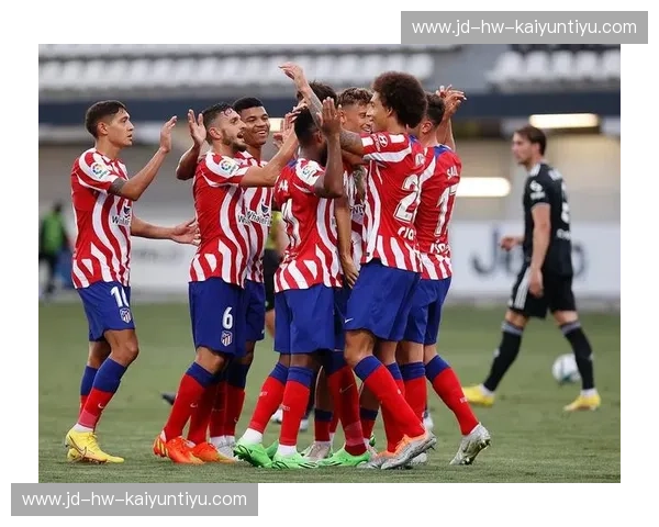 开云体育资讯中心：把每一场赛事的脉搏握在手心